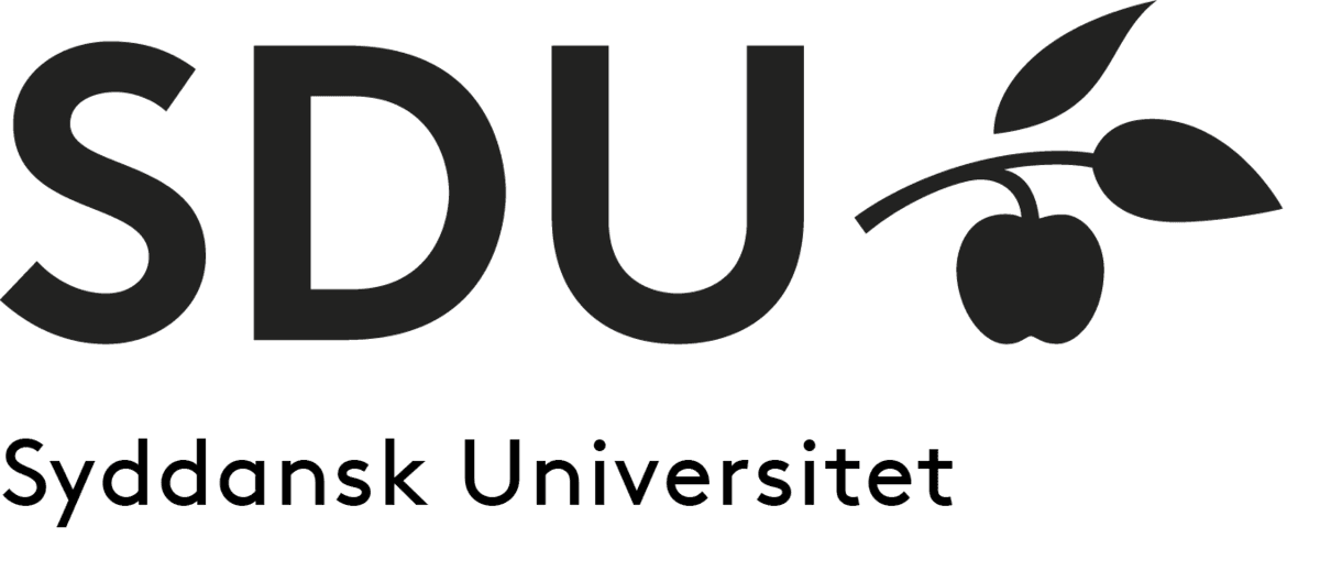 SDU